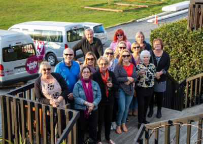 winery tours hawkes bay